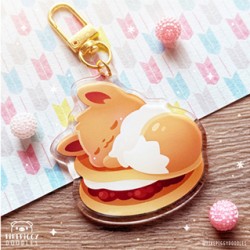Dorayaki