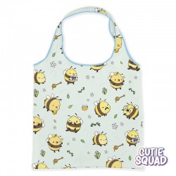 Sac abeille