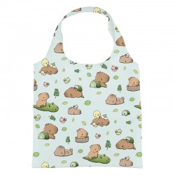 Sac capybara