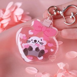 Love potion