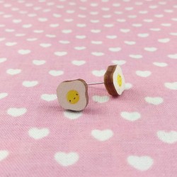 copy of Boucles d'oreilles...